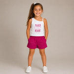 Completo Bimba Cotone