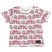 T-Shirt Bimba Kappa