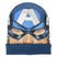 Cappello Capitan America 3/10 Anni