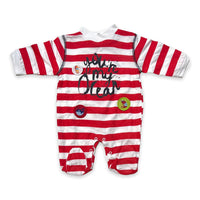 Tutina Pastello 100% Cotone