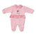 Tutina Laura Biagiotti 100% Cotone