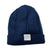 Cappello in Filo