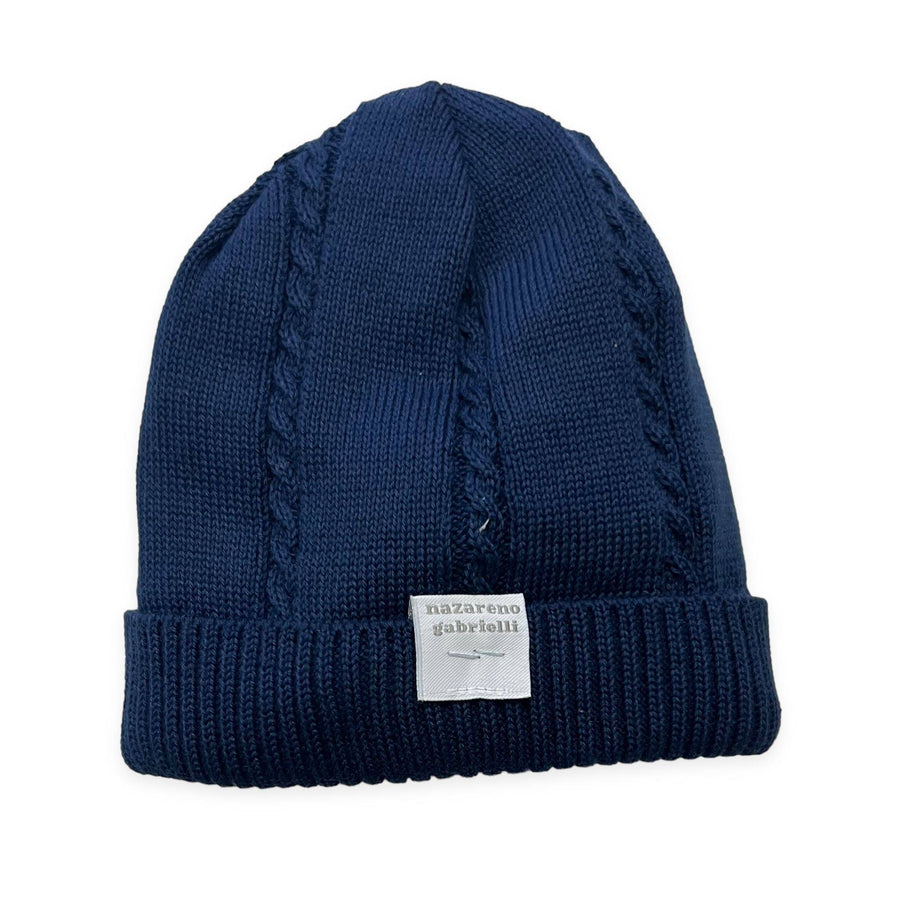 Cappello in Filo