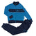 Tuta SSC Napoli Cotone
