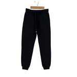 Pantalone Tuta Felpato invernale Bimbo