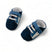 scarpina Pierre Cardin neonato