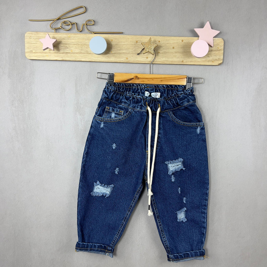 Jeans Bimbo
