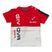 T-Shirt Givova neonato