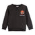 Felpa Bambino Invernale – Spider-Man