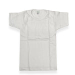 Maglia intima Caldo Cotone bimbo