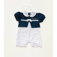 Pagliaccetto Pierre Cardin 100% Cotone Limited Edition