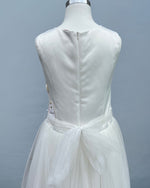 Abito Elegante Bimba