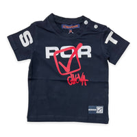 T-Shirt Givova neonato