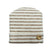 Cappello in Caldo Cotone 3/6 Mesi