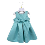 Abito Bimba Elegante
