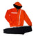 Tuta Cotone Umbro