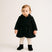 Cappotto Neonata