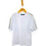 T-shirt Con applicazione Bimbo