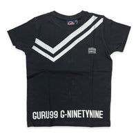 T-Shirt Guru