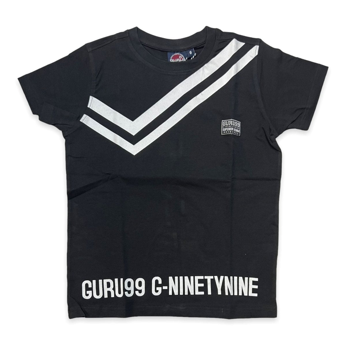 T-Shirt Guru