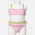Costume da Bagno Bimba