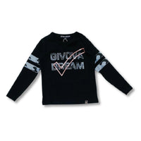 T-Shirt Givova
