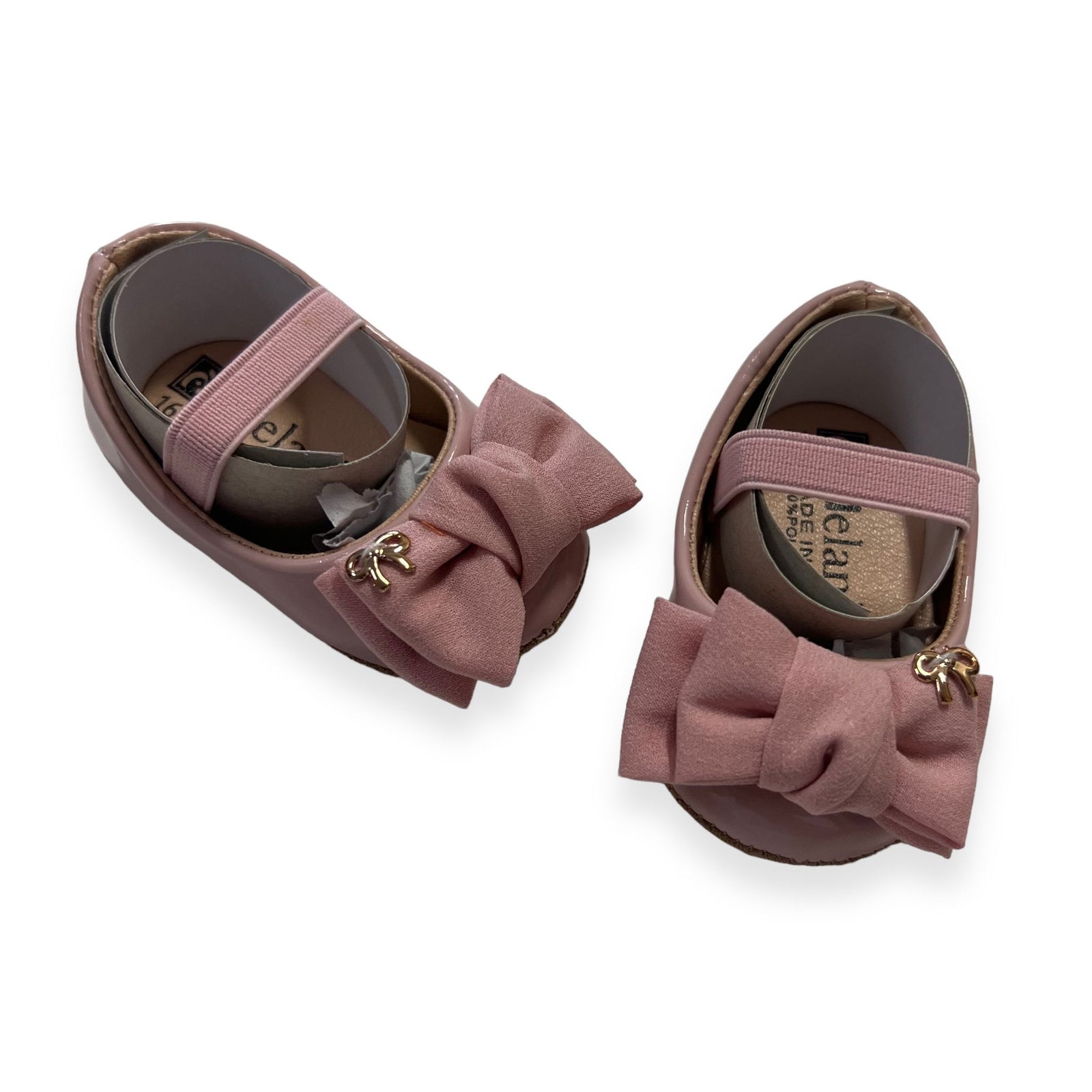 scarpe Melanie