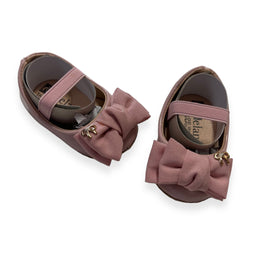 scarpe Melanie