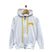 Felpa Cotone Ragazzo Retro stampato