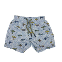 Costume da Bagno Bimbo