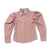 Camicia Bimba