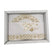Completo Carrozzina Pastello 100% Cotone