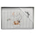 Completo Carrozzina Digitale Batuffolini 100% Cotone