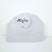 Cappello in Cotone Mafer