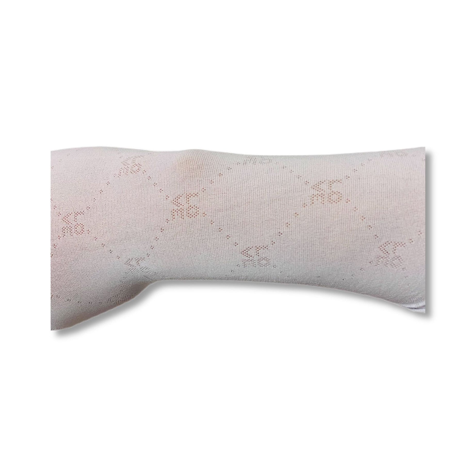 6 Calze Filanca colori misti Vignoni