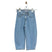 Jeans Bimba Ballon - Granada