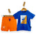 Completo Polo Beverly Hills Neonato