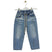 Jeans Bimbo - Emilu