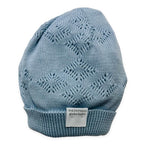 Cappello in Filo