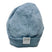 Cappello in Filo