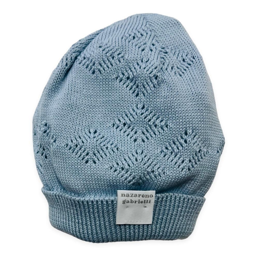 Cappello in Filo