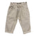 Jeans Neonato Rebel