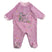 Tutina ciniglia Minnie Disney
