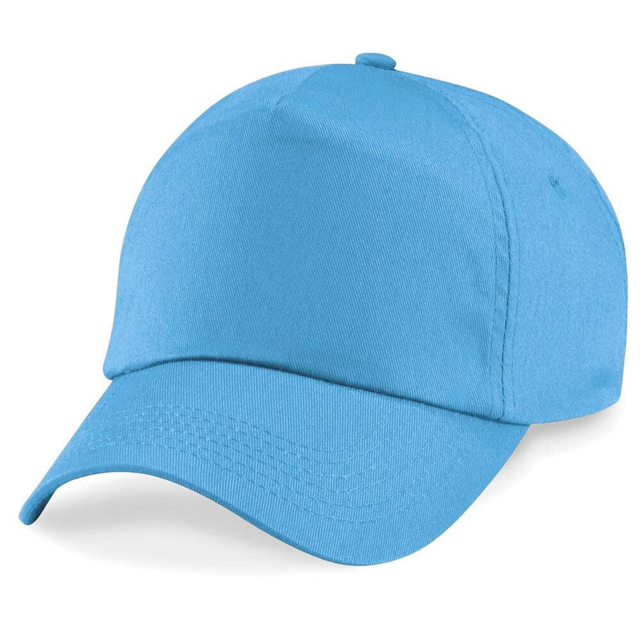 Berretto Unisex 4/16 Anni