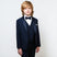 Abito elegante da bambino - App4kids
