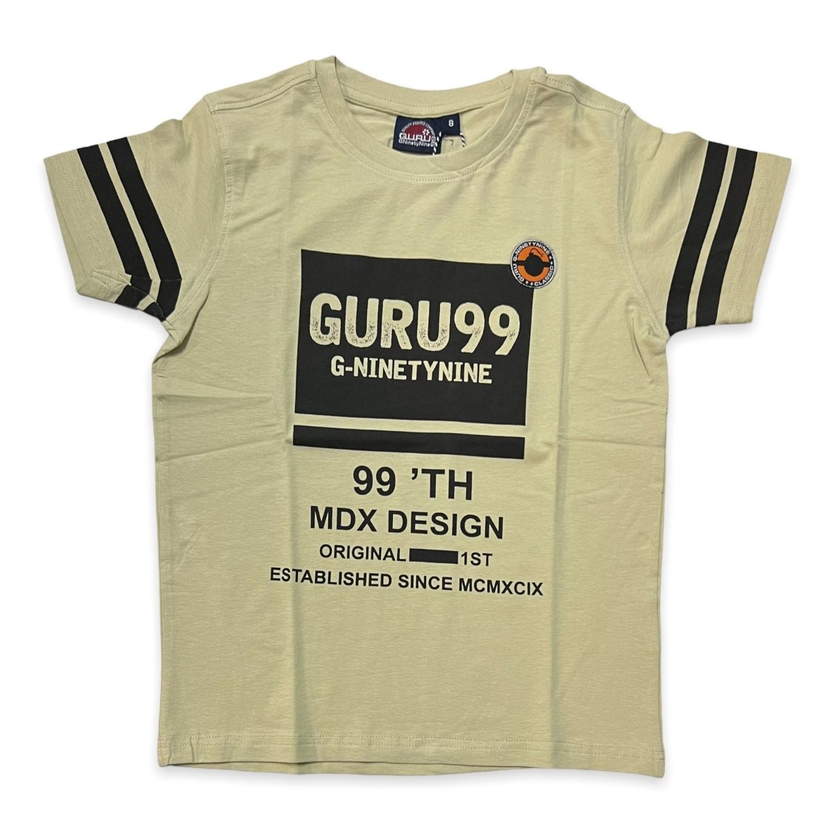 T-Shirt Guru