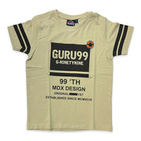 T-Shirt Guru
