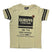 T-Shirt Guru