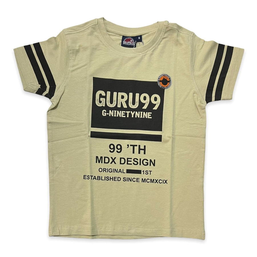 T-Shirt Guru