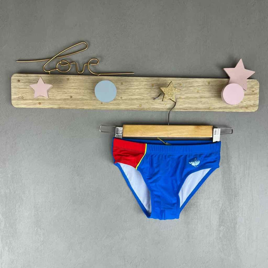 Costume da Bagno Bimbo